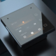 smart home control panel-10