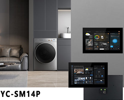 smart home control panel-8