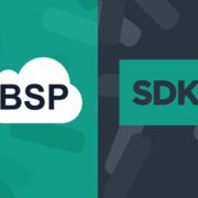 BSPSDK