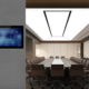 Smart Control Panel