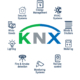 YC-SM1011 10.1” KNX Smart Touch Control Panel (2)