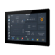 YC-SM1011 KNX 10.1 inch KNX Smart Control Panel (10)