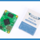 portpi single-board computer