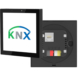 smart home control panel5