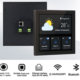Smart Home Automation