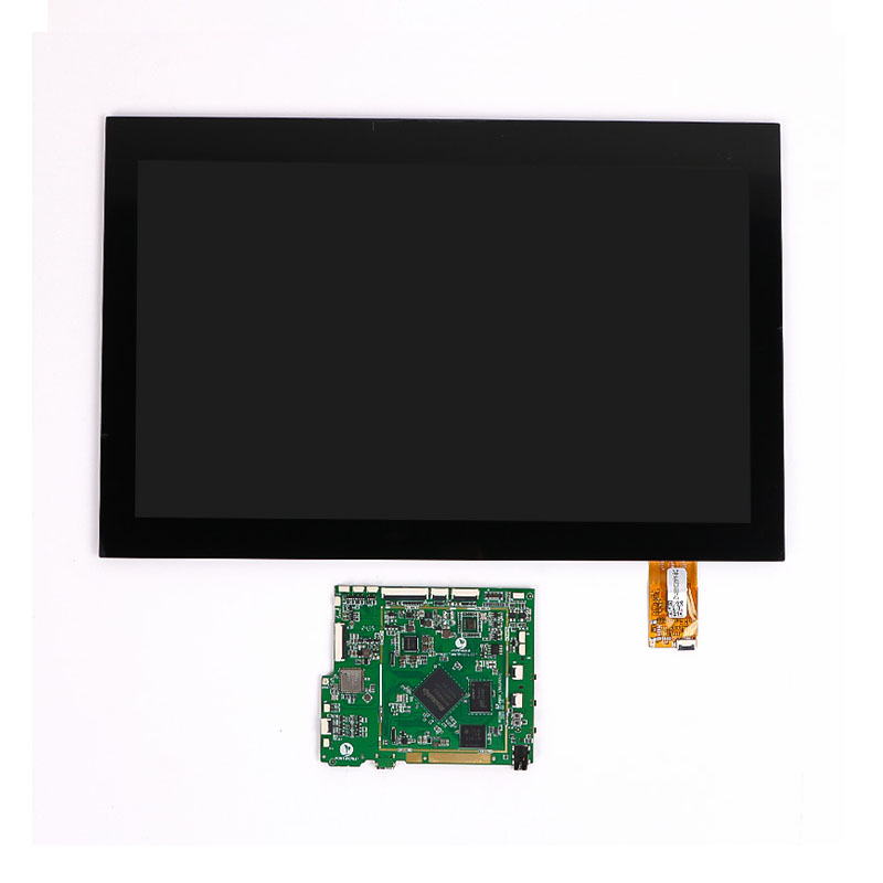 Portworld CKD/SKD Assembly Service