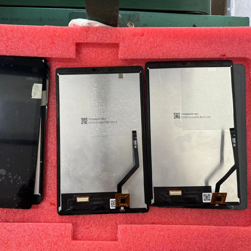 Portworld CKD/SKD Assembly Service