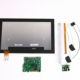 CKD-SKD PCBA Solutions