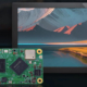 PCBA motherboards