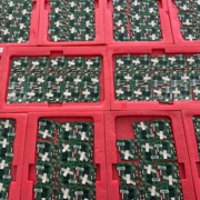 PCBA-MOTHERBOARD