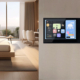 Smart Home System