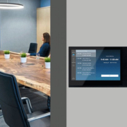 Smart Home System