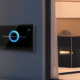 Smart control panel