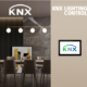 YC-SM1011 10.1” KNX Smart Touch Control Panel