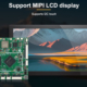YC-P6602 RK3566 Android Motherboard