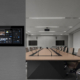 smart automation system