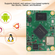 Raspberry Pi