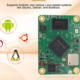 Raspberry Pi