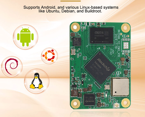 Raspberry Pi