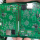 Single Board Computer
