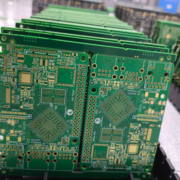 Single Board Computer
