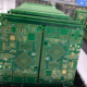 Single Board Computer