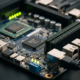 dev board