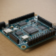 dev board