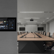 smart automation system