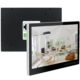 smart control panel