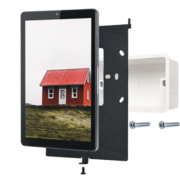 smart control system