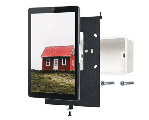smart control system