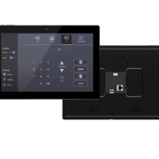 smart control system