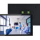 smart control system