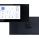 smart control system