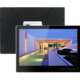 smart control system