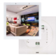smart home contrl panel