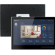 smart home control panel