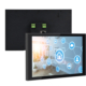 smart home control panel