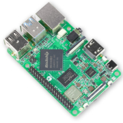 System on Module