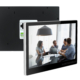 smart home control panel