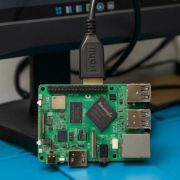 dev board