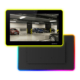 YC-L156 15.6Glow-Frame Tablet