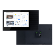 YC-SM10PM smart home control panel