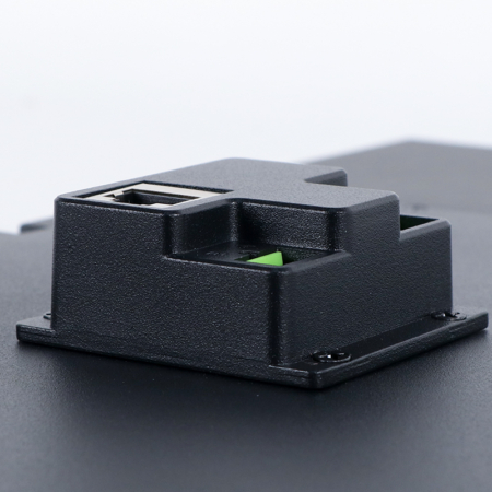 YC-SM10PM smart home control panel