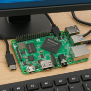 dev board