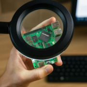 dev board