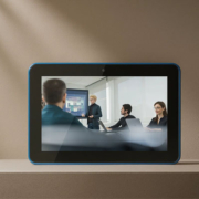 Digital Signage Solutions