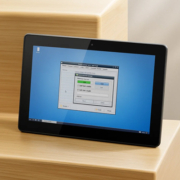 Digital Signage Solutions