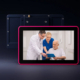 Digital Signage player